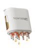 NewtriLight Mini Densifying Serum Dispenser