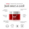 Newtrino Densifying Hair Masque 250ml