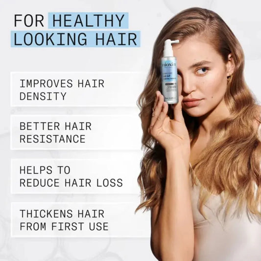 Nioxin Anti Hairloss Serum 70ml