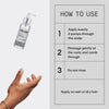 Nioxin Diaboost Treatment 100ml