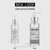 Nioxin Diaboost Treatment 100ml