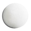 Nioxin System 2 Scalp Treatment 100ml