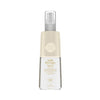 Nish Lady Milk Therapy Leave In Serum 115ml