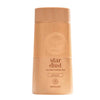 Nish Lady Star Dust 20g