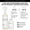 Olaplex Intensive Bond Building No. 0 + No. 3 Duo