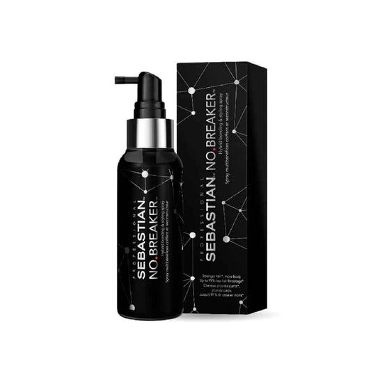 Sebastian No Breaker Leave In Treatment 100ml