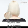 Olaplex Intensive Bond Building No. 0 + No. 3 Duo