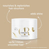 Wella Oil Reflections Mask 150ml