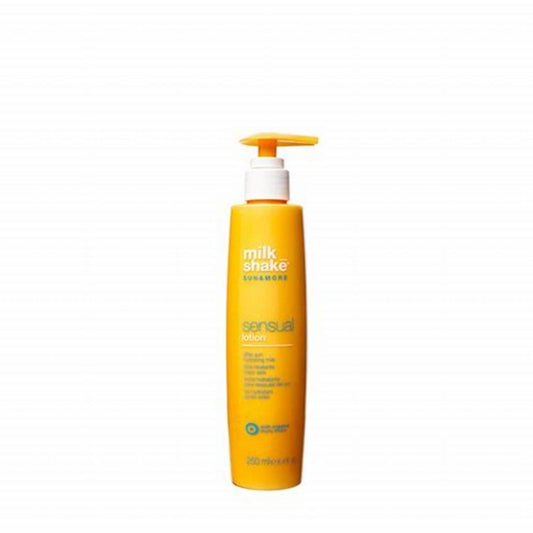 Milkshake Sun & More Sensual Lotion 250ml