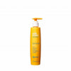 Milkshake Sun & More Sensual Lotion 250ml