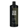 Sebastian Sebman Boss Thickening Shampoo 1000ml (Last Of Range)