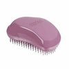 Tangle Teezer Original Fine & Fragile Dark Mauve