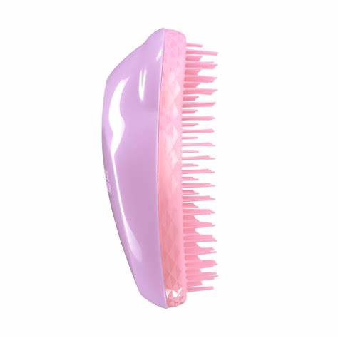 Tangle Teezer The Original Lilac/Pink