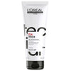L'Oréal Professional Tecni.ART Fix Max Extra Hold Hair Styling Gel - 200ml