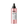 L'Oréal Professionnel Vitamino Color 10-In-1 Multi-Benefit Leave-In Hair Treatment for Colour-Treated Hair - 190ml