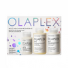 Olaplex Hello Healthy Hair Starter Kit