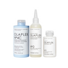 Olaplex Clarifying Repair Bundle