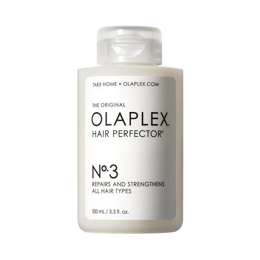 Olaplex No.3 Hair Perfector 100ml