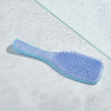 Tangle Teezer Wet Detangler Denim Blue