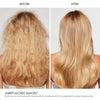 Olaplex No.4 Bond Maintenance Travel Shampoo 100ml