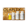 Olaplex In Good Repair Hair Kit