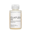 Olaplex No.4 Bond Maintenance Travel Shampoo 100ml