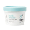 Milkshake Lifestyling Sculpting Cream 90ml