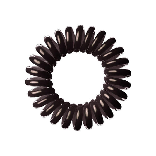 Invisibobble Original Luscious Lashes