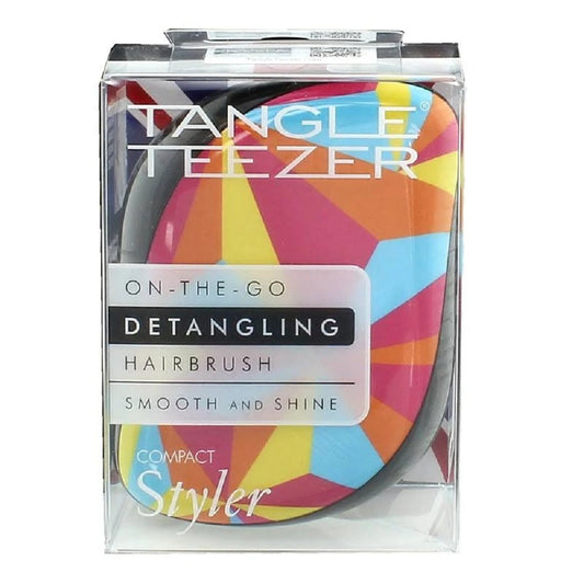 Tangle Teezer Compact Prism