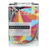 Tangle Teezer Compact Prism