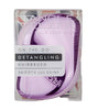 Tangle Teezer Compact Lilac Chrome