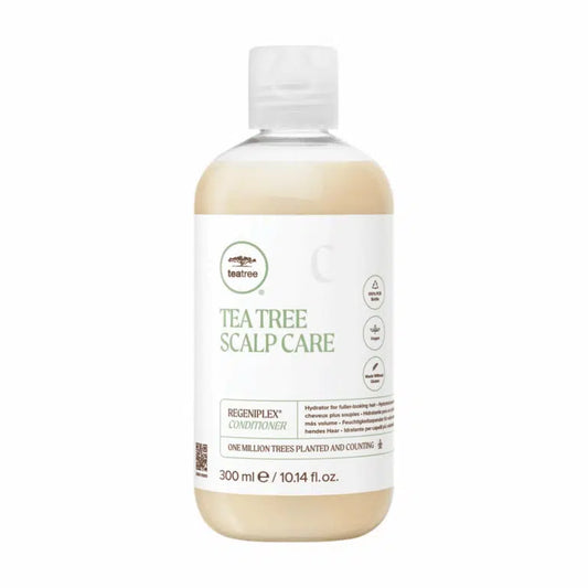 Paul Mitchell Tea Tree Anti Thinning Conditioner 300ml