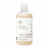 Paul Mitchell Tea Tree Anti Thinning Conditioner 300ml