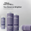 Paul Mitchell Platinum Blonde Conditioner 300ml