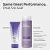 Paul Mitchell Platinum Blonde Conditioner 300ml
