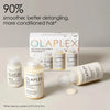 Olaplex Hello Healthy Hair Starter Kit