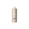 Paul Mitchell Shampoo One 1000ml