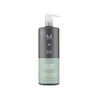Paul Mitchell Mitch Heavy Hitter Daily Deep Cleansing Shampoo 1000ml