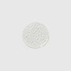 Paul Mitchell Mitch Heavy Hitter Daily Deep Cleansing Shampoo 1000ml