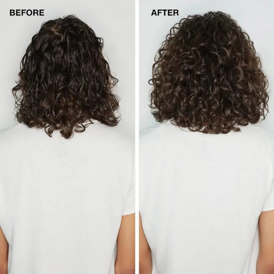 Paul Mitchell Classic Awapuhi Conditioner 300ml