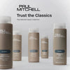 Paul Mitchell Classic Awapuhi Conditioner 300ml