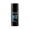 Redken Powder Grip 03 7g