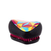 Tangle Teezer Compact Prism