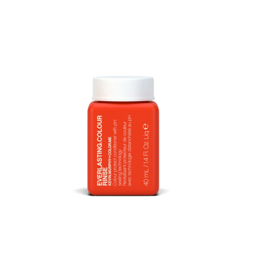 Kevin Murphy Everlasting Colour Rinse 40ml (Travel Size)