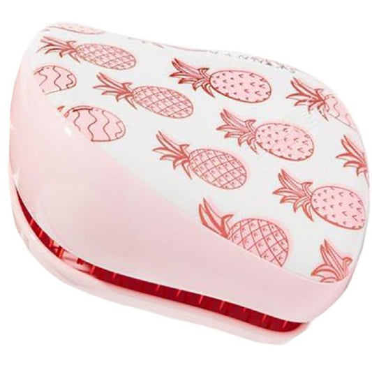 Tangle Teezer Compact Pineapple