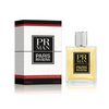 Paris Riviera Pr Men For Men 100ml