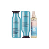 Pureology Strength Cure Color Fanatic Trio