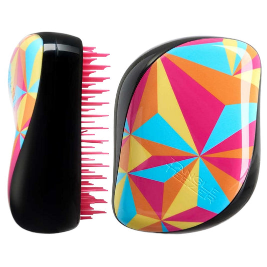 Tangle Teezer Compact Prism