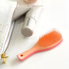 Tangle Teezer Ultimate Pink/Orange Mini
