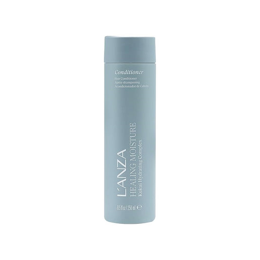 Lanza Healing Moisture Kukui Nut Conditioner 250ml